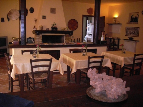 Vacanze e viaggi Ascoli Piceno
