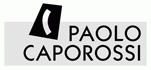fotografo pubblicitario, reportage,matrimoni. PAOLO CAPOROSSI