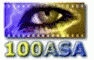 barcode & more... 100ASA SRL