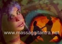 TANTRA, TAO, THAI