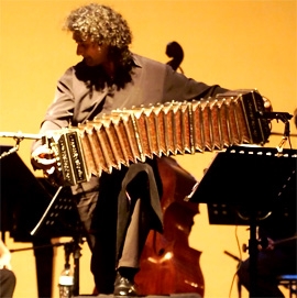 Associazioni ricreative Milano