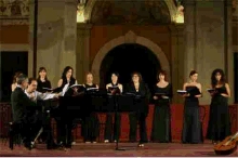 Associazioni e club Milano