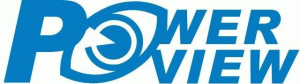 Vendita Videosorveglianza, TVCC POWERVIEW ITALIA SRL