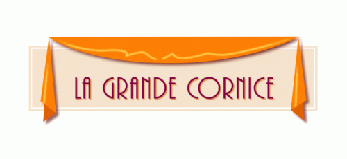 Wedding Planner, Organizzazione Eventi LA GRANDE CORNICE EVENTI SNC