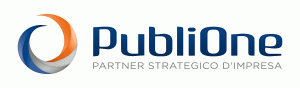 comunicazione, marketing, packaging, internet PUBLIONE SRL