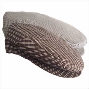 Coppole Siciliane