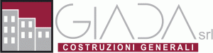 Costruzioni, ristrutturazioni, pronto intervento GIADA SRL