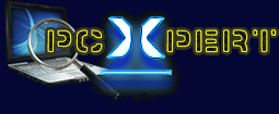 consulenza informatica assistenza computer genova PCXPERT