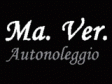 Milano transfer taxi MA.VER. DI MAURIZIO VERGANI AUTONOLEGGIO