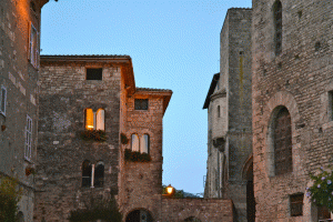 Dimora il Bacio Casa Vacanze Anagni  PRIVATO