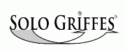 SOLO GRIFFES  SOLO GRIFFES 