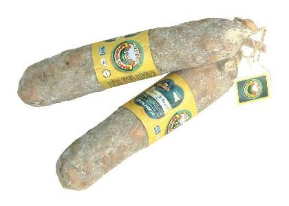 SALAME S.ANGELO I.G.P.