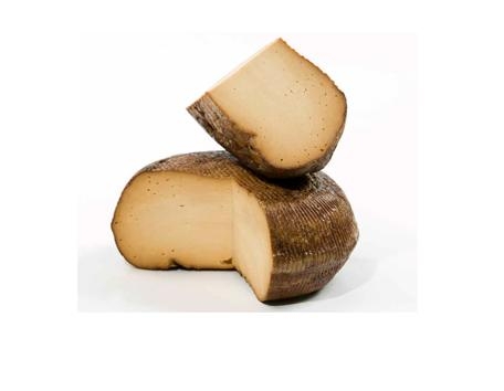 RICOTTA INFORNATA