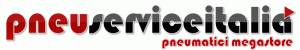 Gomme Pneumatici vendita PNEUSERVICEITALIA