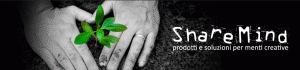 Software e sistemi CAD CAM CNC SHAREMIND DI PIETRO MELONI