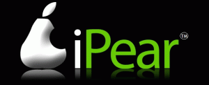 cellulari, tv, nokia, samsung, apple, lg, htc, blackberry IPEAR SRL