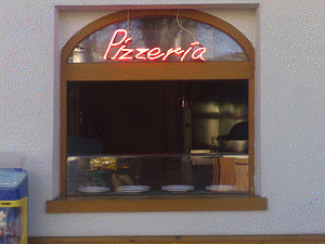 VIVA' SARCA VIVA'