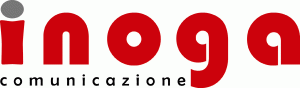 INOGA DI GATTI SILVANO