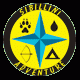 Sopravvivenza, corsi, istruttori SIBILLINI ADVENTURE ASD