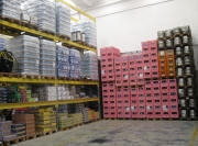 depositidi bevande e liquori
