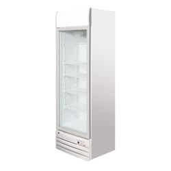 vendita vetrina frigo per bar