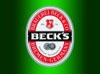 rivenditore birra beeks