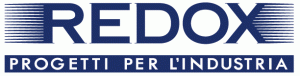 Progettazione elettronica, assemblaggio schede alta densit&agrave;, FPGA e fine pitch REDOX SRL