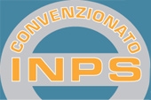 convenzionati inps