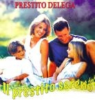 prestito delega