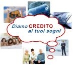 prestiti personali a palermo