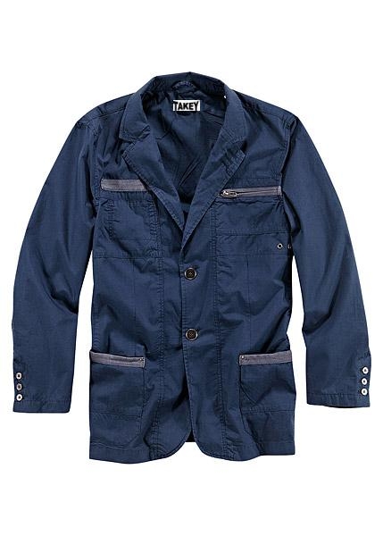 Collezione Uomo Autunno/Inverno