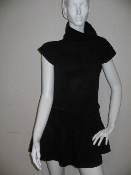 Collezione Donna Autunno/Inverno