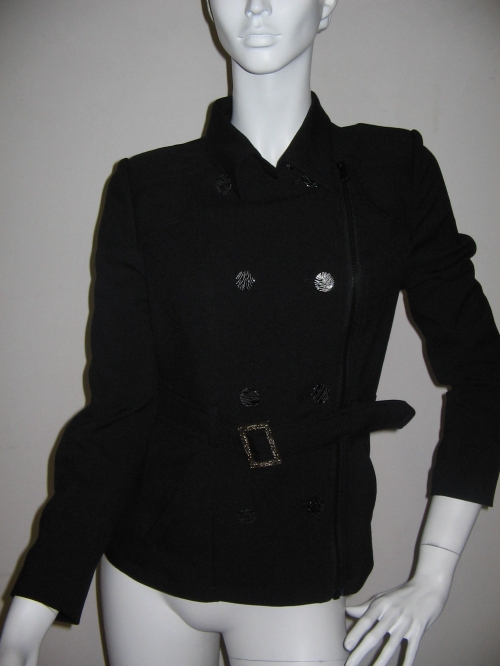 Collezione Donna Autunno/Inverno