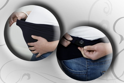fascia elastica