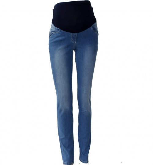 jeans premaman