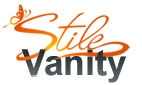 Logo Stile Vanity Fondi