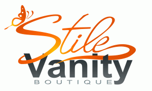 koralline on line, abiti cerimonia, Edas Italia, taglie forti STILE VANITY