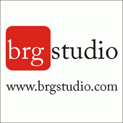 plastici architettonici, realizzazione modelli di architettura BRG STUDIO