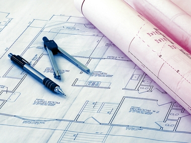 Studi tecnici Monza e Brianza