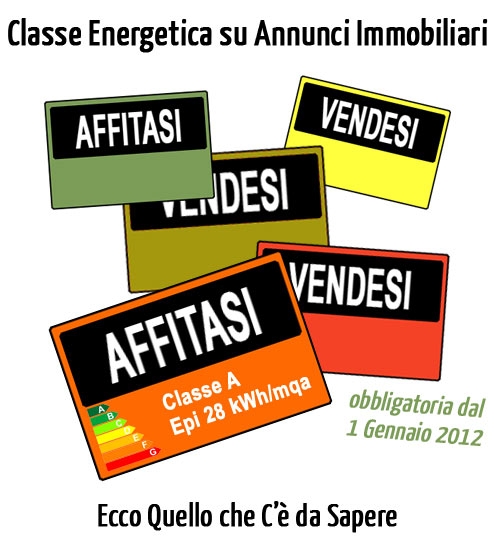 Consulenti e professionisti Monza e Brianza