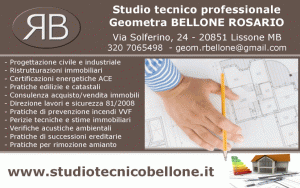 certificazione energetica monza brianza, planimetria catastale monza brianza, visura catastale monza brianza, pratiche edilizie monza brianza, stime monza e brianza, perizie monza e brianza, ristrutturazioni monza brianza milano geometra lissone desio mon GEOMETRA LISSONE BELLONE ROSARIO STUDIO TECNICO PROFESSIONALE LISSONE