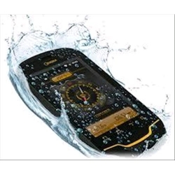 CELLULARI DUAL SIM NGM: EXPLORER SMARTPHONE DUAL SIM ANDROID 2.3 WI-FI + 3G ITALIA BLACK YELLOW