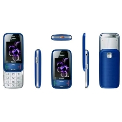 VENDITA NGM FRED DUAL SIM SLIDE ITALIA MARINE BLU