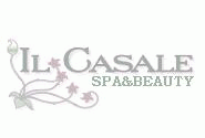 LIGURIA - RELAIS IL CASALE IL CASALE DI LOMBARDO VINCENZO  C. S.A.S.
