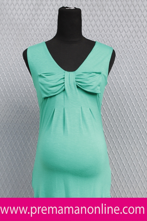 maglia dolceattesa