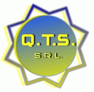 impianti: tecnologici, elettrici, fotovoltaici, preventivi gratis Q.T.S. S.R.L. QUALITY TECHNOLOGY SYSTEMS