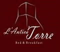 Bed and breakfast fronte mare con camere vista mare a Pozzallo B&B L'ANTICA TORRE