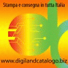 STAMPA VOLANTINI A4. A5, A6, A7, STAMPA VOLANTINI SU CARTA LUCIDA STAMPA VOLANTINI A4., A5, A6, A7, STAMPA VOLANTINI SU CARTA LUCIDA