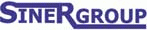 Everpure filtri acqua magazzino ingrosso assistenza in Italia EVERPURE FILTRI ACQUA ASSISTEZA IN TUTTA ITALIA
