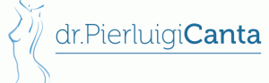 chirurgo plastico estetico, mastoplastica additiva, addominoplastica DR. PIER LUIGI CANTA - CHIRURGO PLASTICO ESTETICO